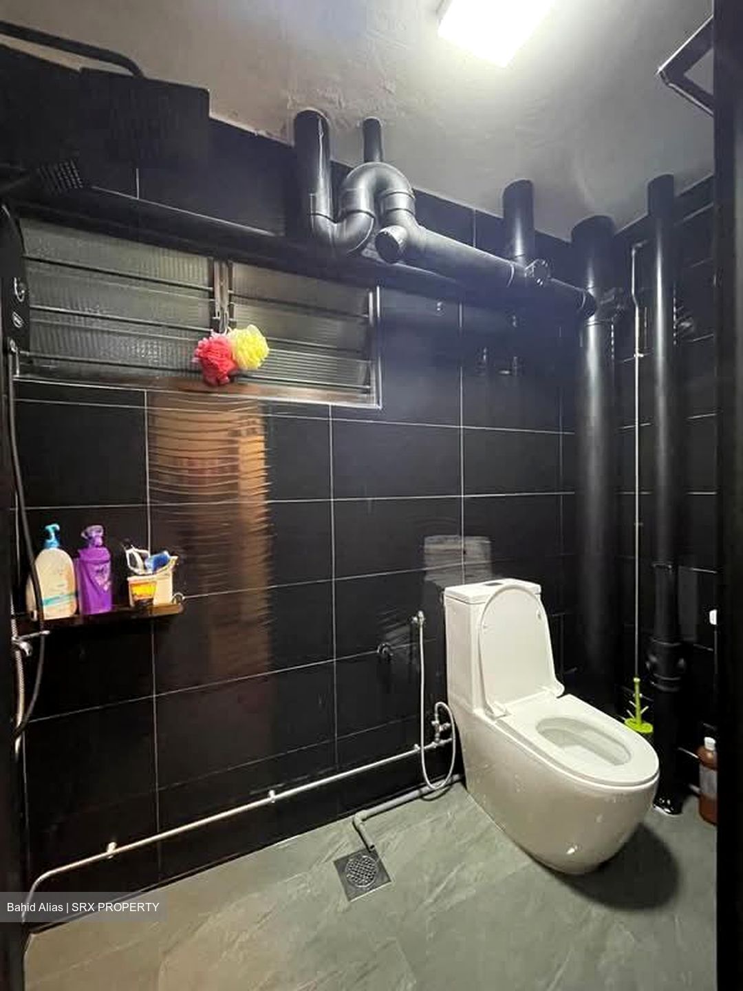 Blk 212 Yishun Palm Spring (Yishun), HDB 5 Rooms #560360321